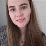 Professeur de maths jusqu'au niveau première